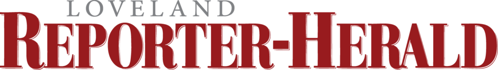Image of LovelandRH Logo