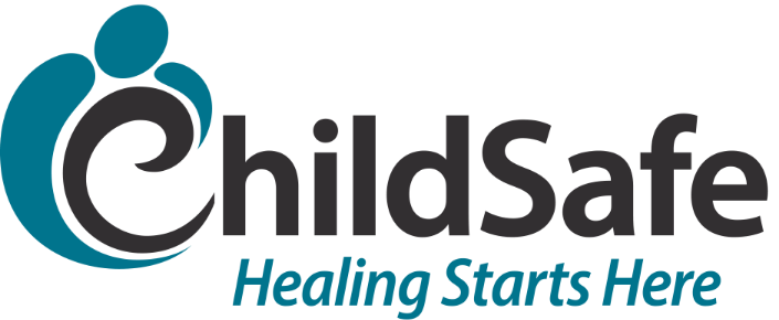 Child Safe logo