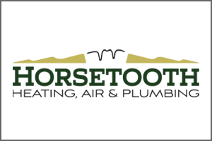 Horsetooth Heating, Air, and Plumbing